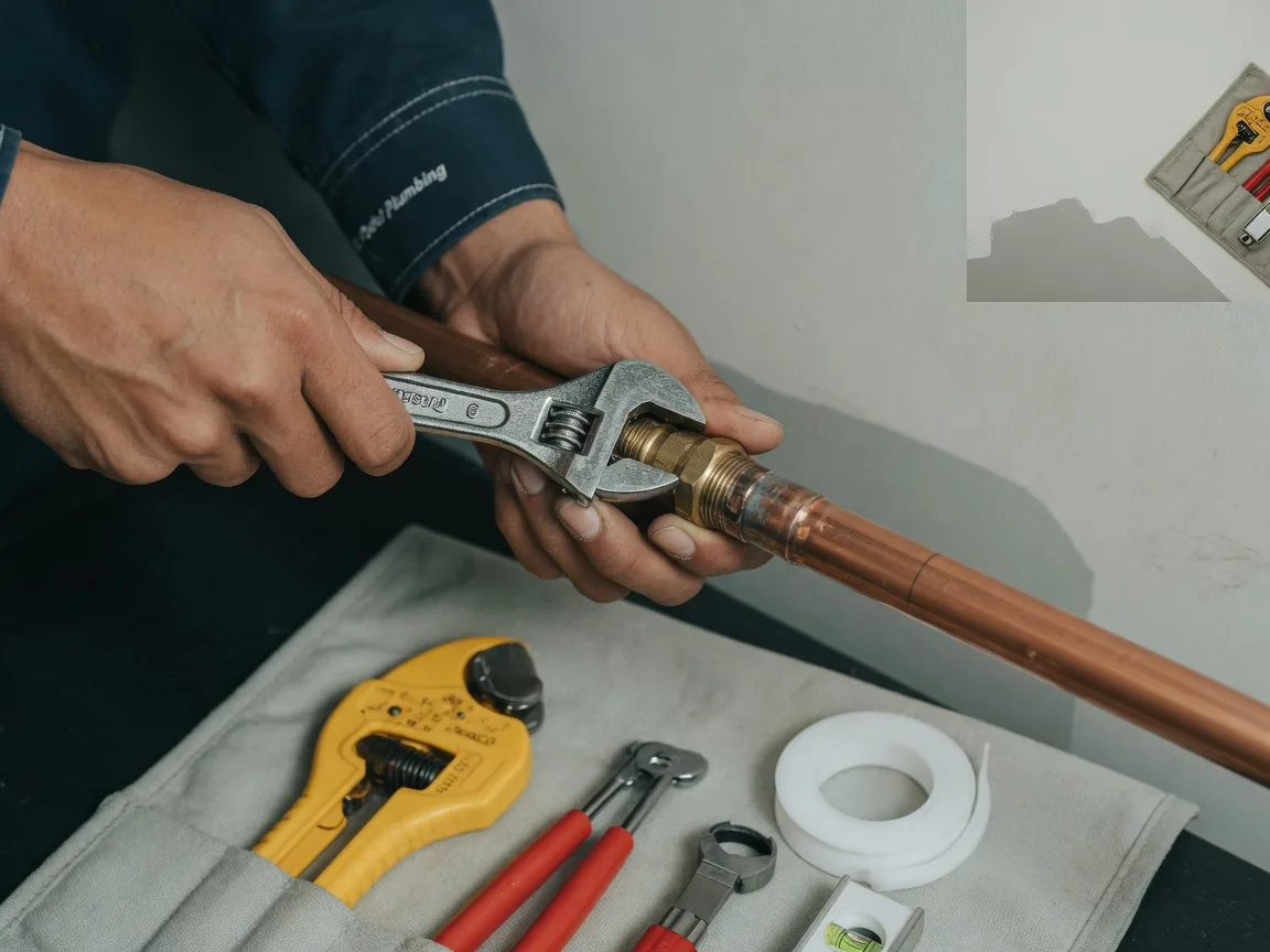 Why choose Drain Cleaning in Atomic City, ID